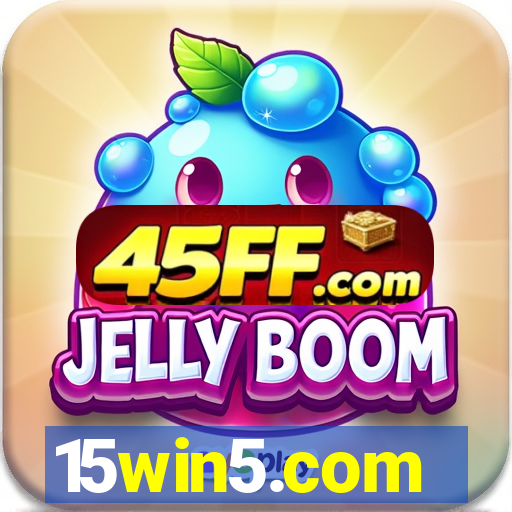 15win5.com