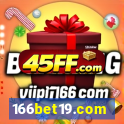 166bet19.com