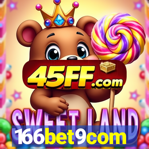 166bet9com