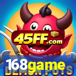 168game