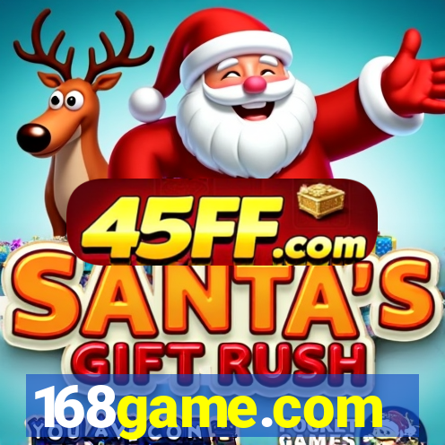 168game.com