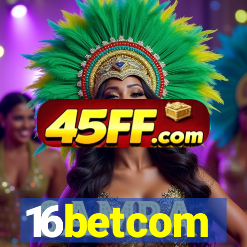 16betcom