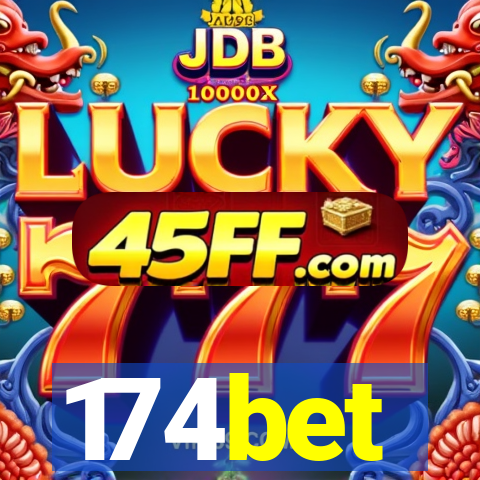 174bet