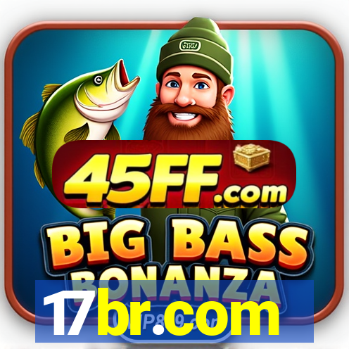 17br.com