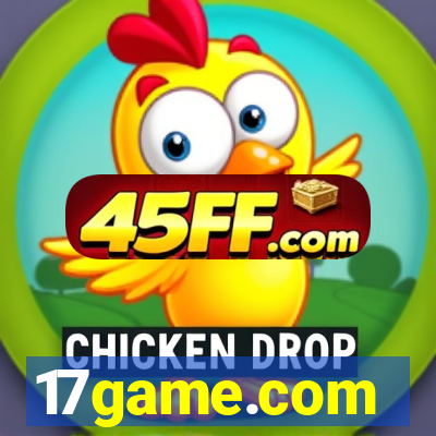 17game.com