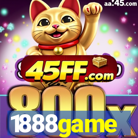 1888game