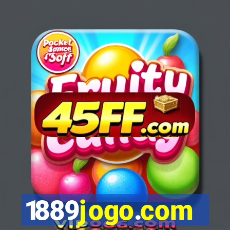 1889jogo.com