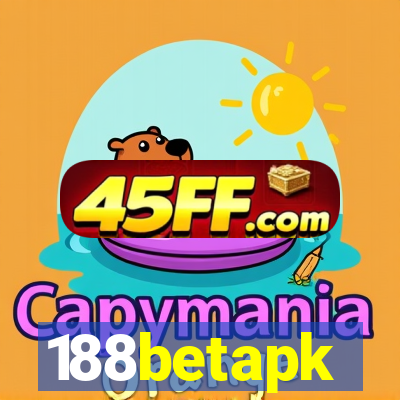 188betapk