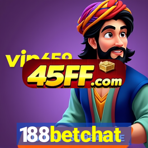 188betchat