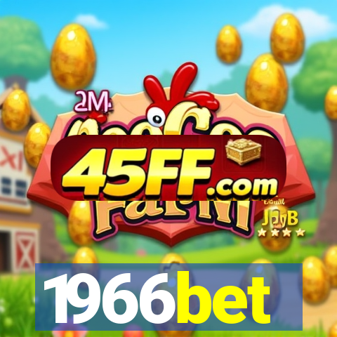 1966bet