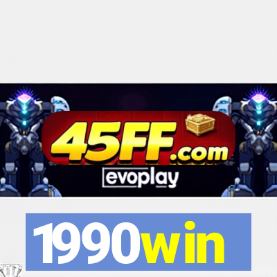 1990win