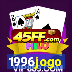 1996jogo