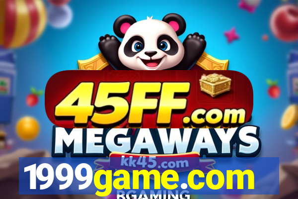 1999game.com