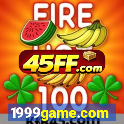 1999game.com