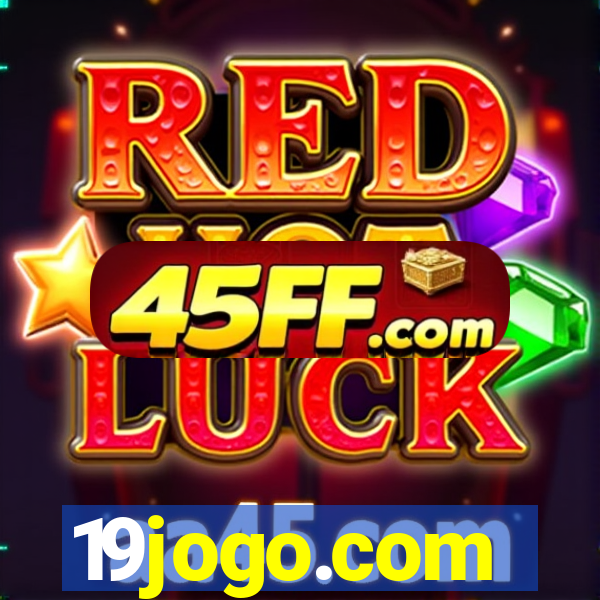 19jogo.com