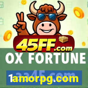 1amorpg.com