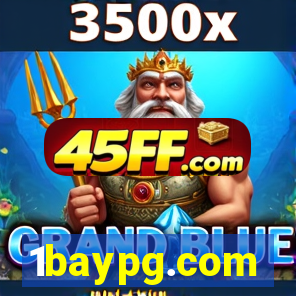 1baypg.com