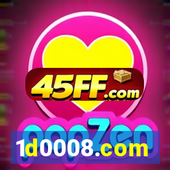 1d0008.com