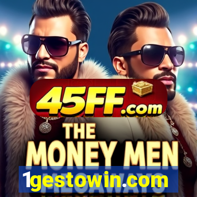 1gestowin.com