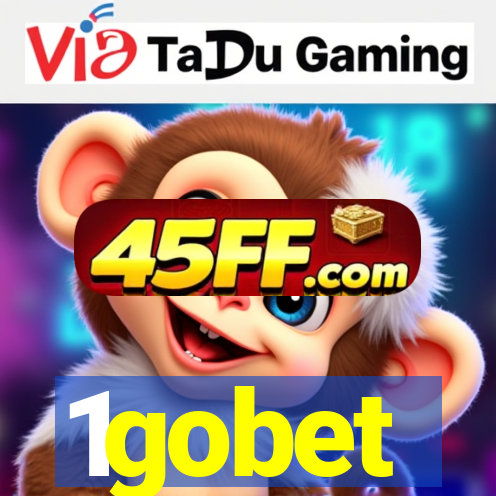 1gobet