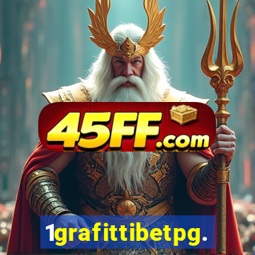 1grafittibetpg.com