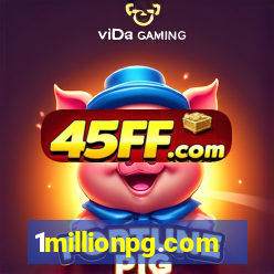 1millionpg.com
