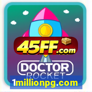 1millionpg.com