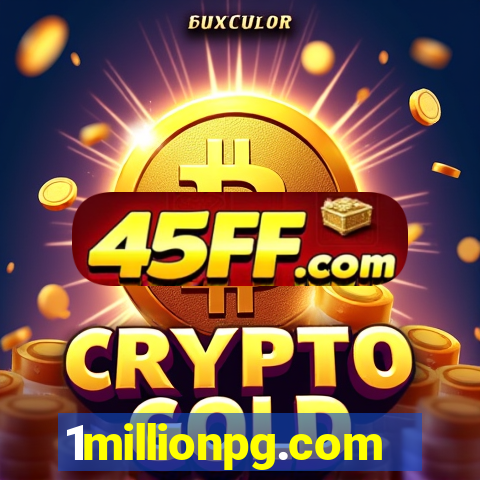 1millionpg.com