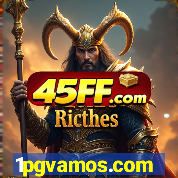 1pgvamos.com