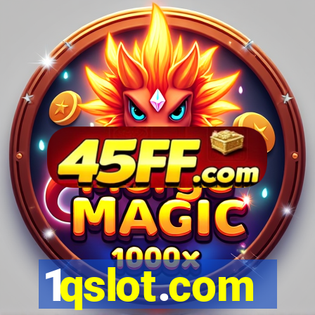 1qslot.com