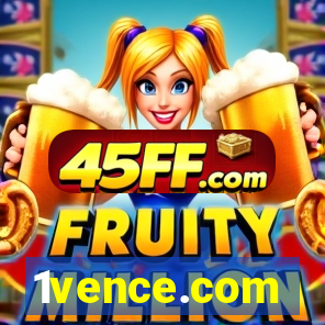 1vence.com