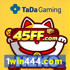 1win444.com
