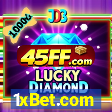 1xBet.com