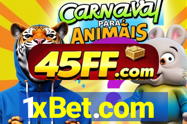 1xBet.com