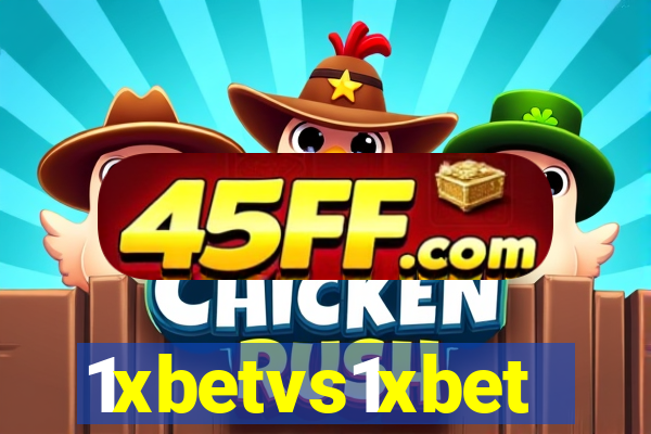 1xbetvs1xbet