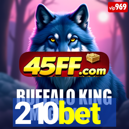 210bet