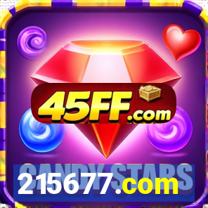 215677.com