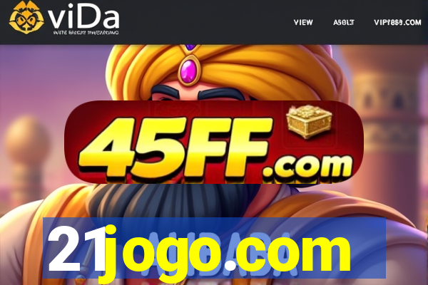 21jogo.com