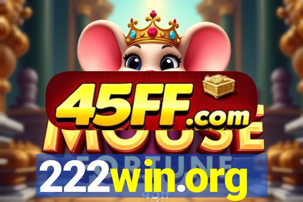 222win.org