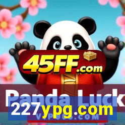 227ypg.com