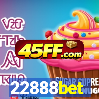 22888bet