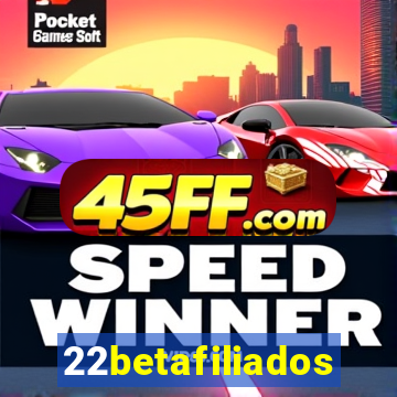 22betafiliados