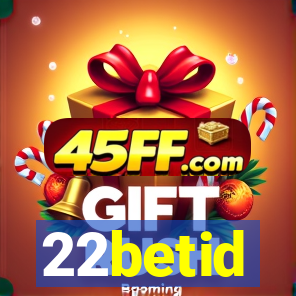 22betid