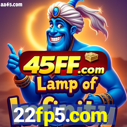 22fp5.com