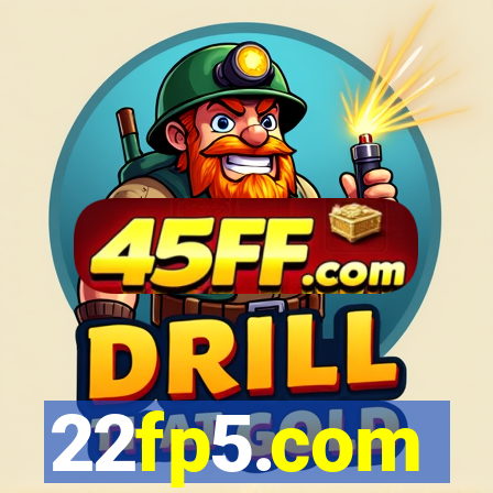 22fp5.com
