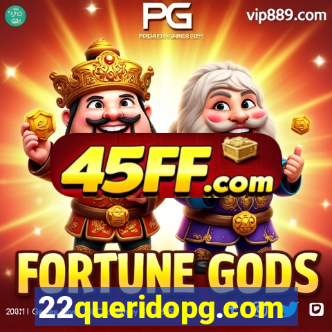 22queridopg.com