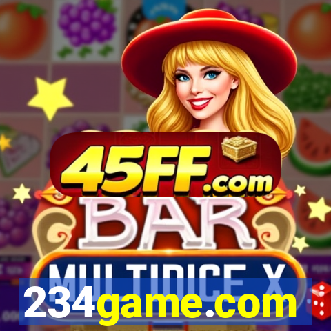 234game.com