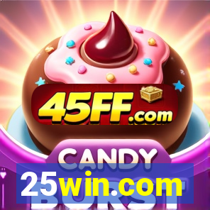 25win.com