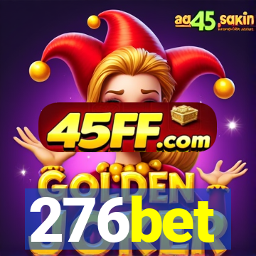 276bet