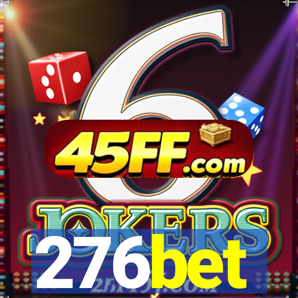 276bet